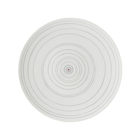 Dinner Plate, 11 inch