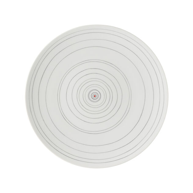 Dinner Plate, 11 inch image number 0