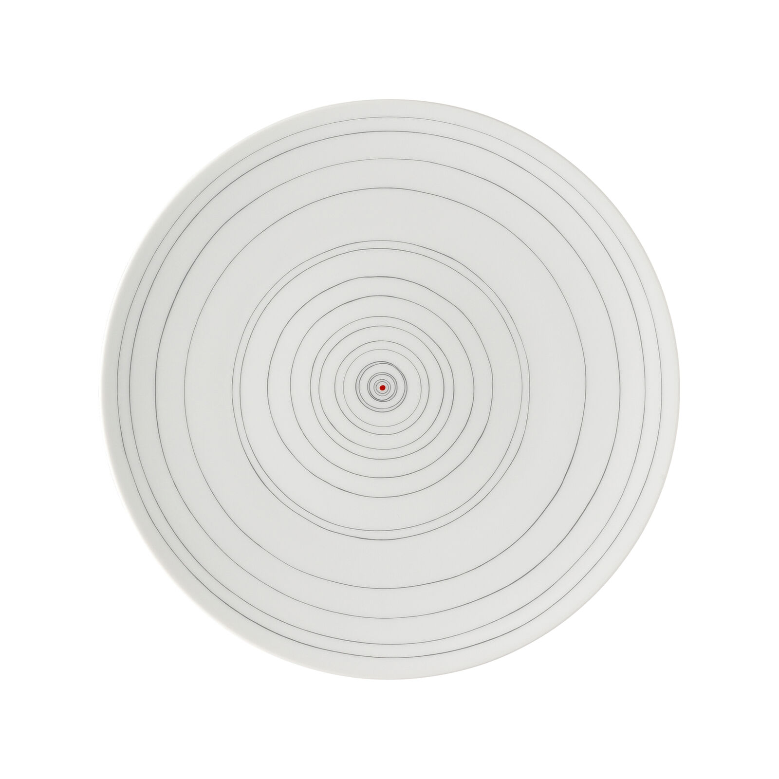Dinner Plate, 11 inch image number null