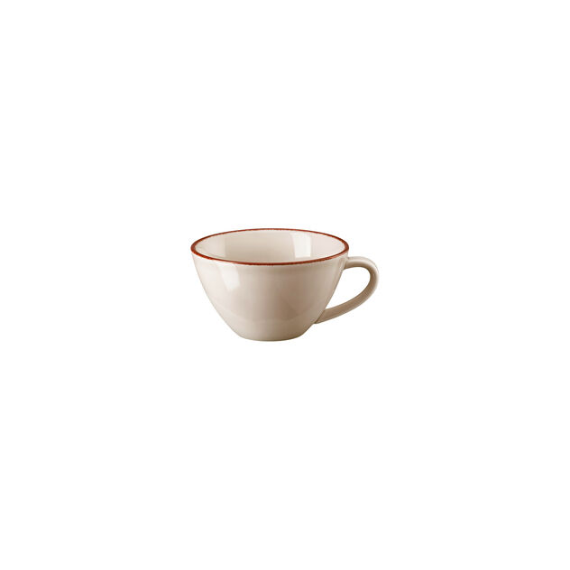 Combi Cup image number 0