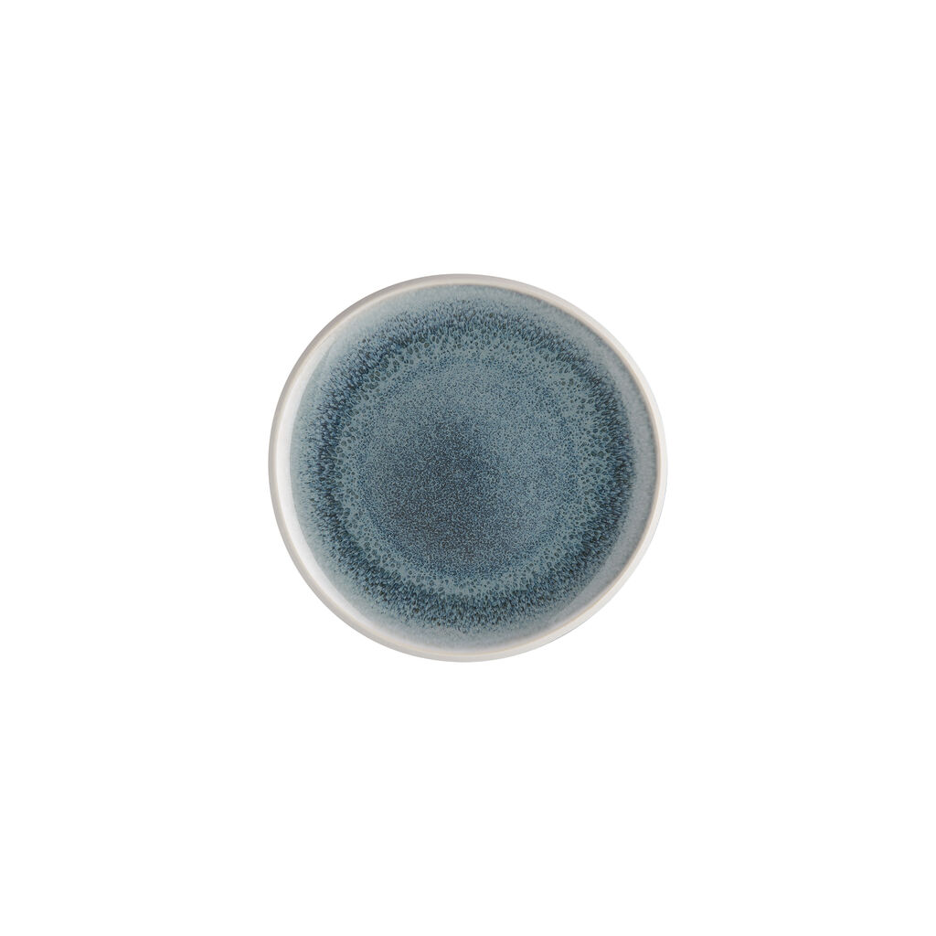 Plate 16 cm flat image number 0