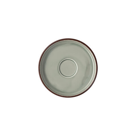 Combi Saucer