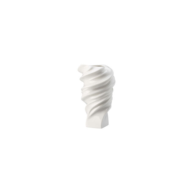 Vase, 4 1/3 inch image number 1