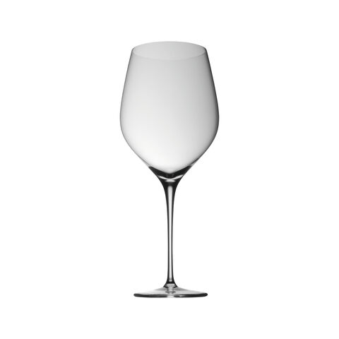 Red Wine, Bordeaux, Grand Cru
