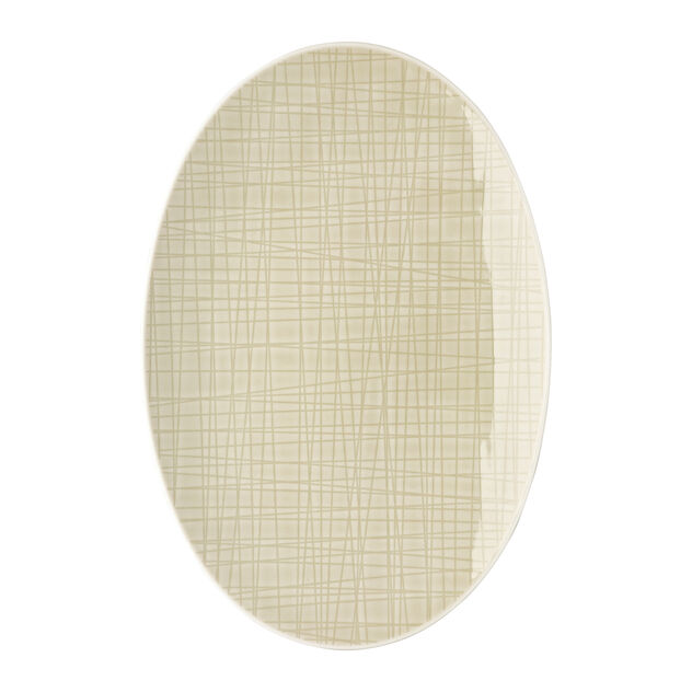 Platter, 9 7/8 inch image number 0