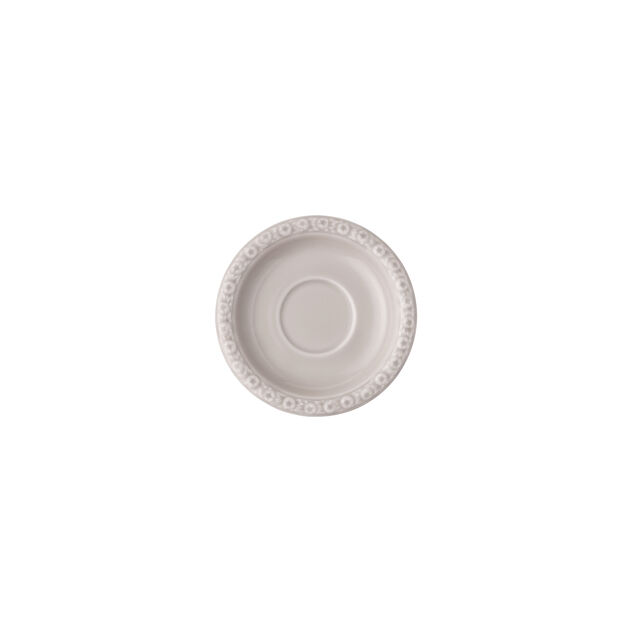 A.D. Saucer image number 0