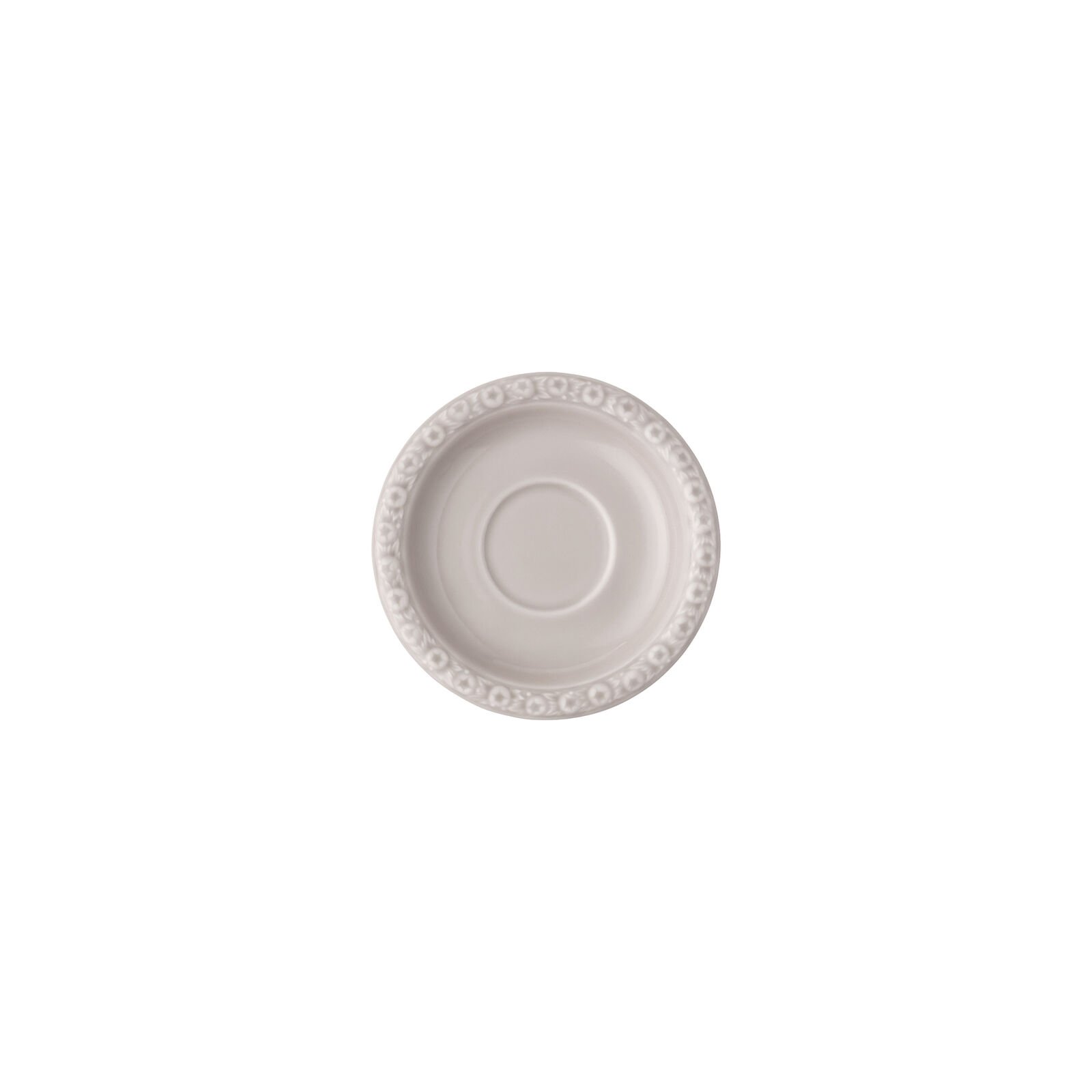 A.D. Saucer image number null