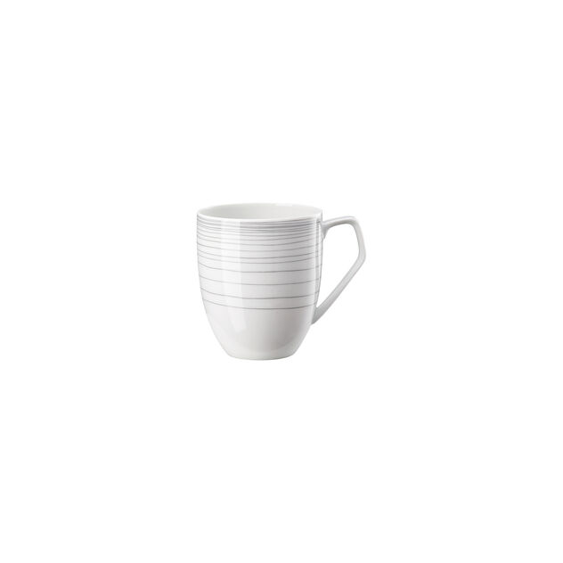 Mug image number 0