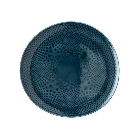 Dinner Plate, 10 5/8 inch