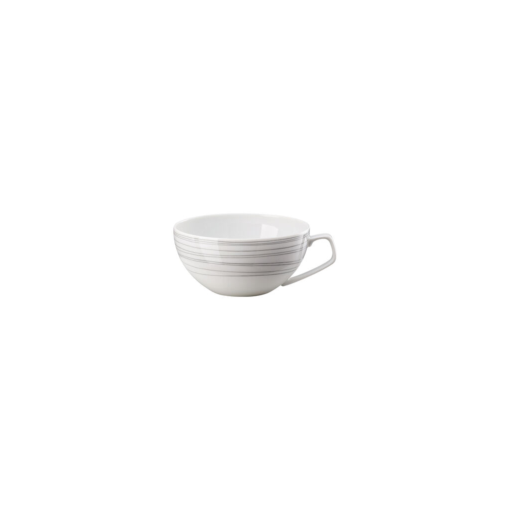 Tea Cup image number 0