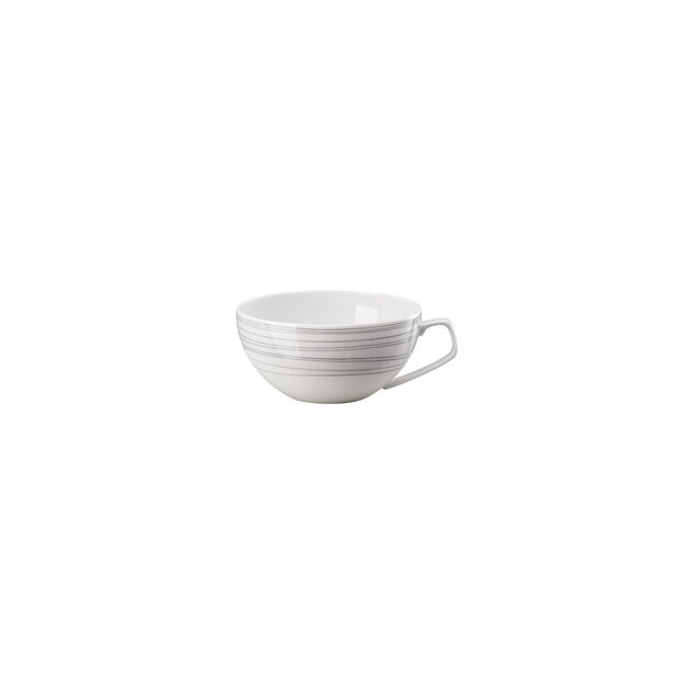 Tea Cup image number 0