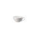 Cup (9.70 cm) from the Rosenthal TAC Stripes 2.0 collection in porcelain.