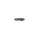 Lid, 4 1/4 inch