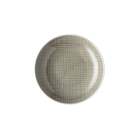 Plate deep 19 cm