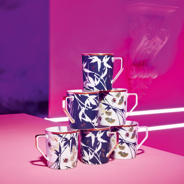 Mug image number 3