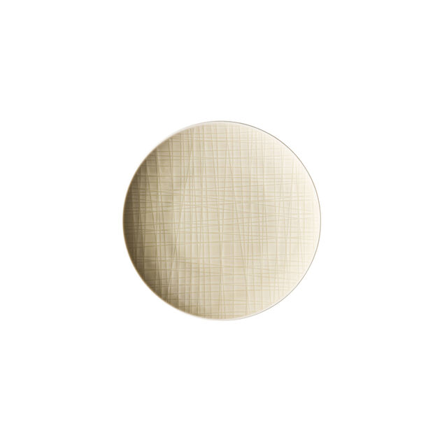 Plate flat image number 0