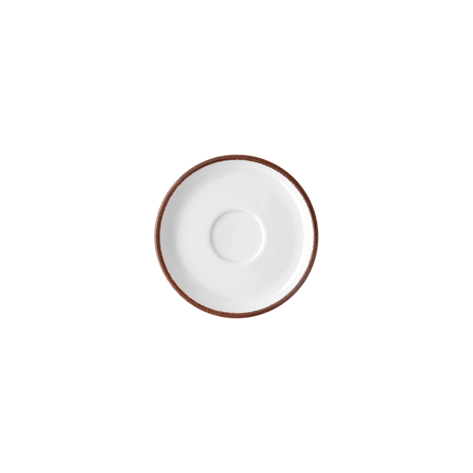 A.D. Saucer image number null