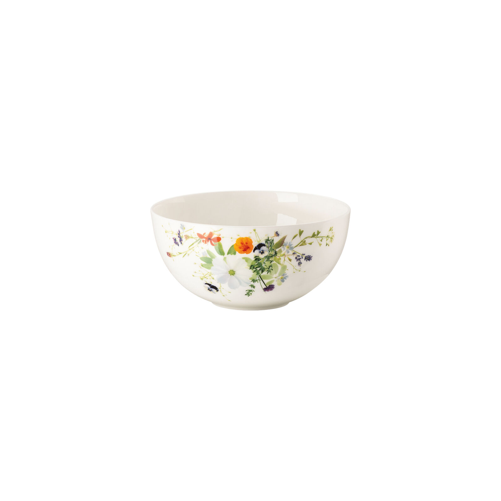 Cereal bowl, 6 inch image number null