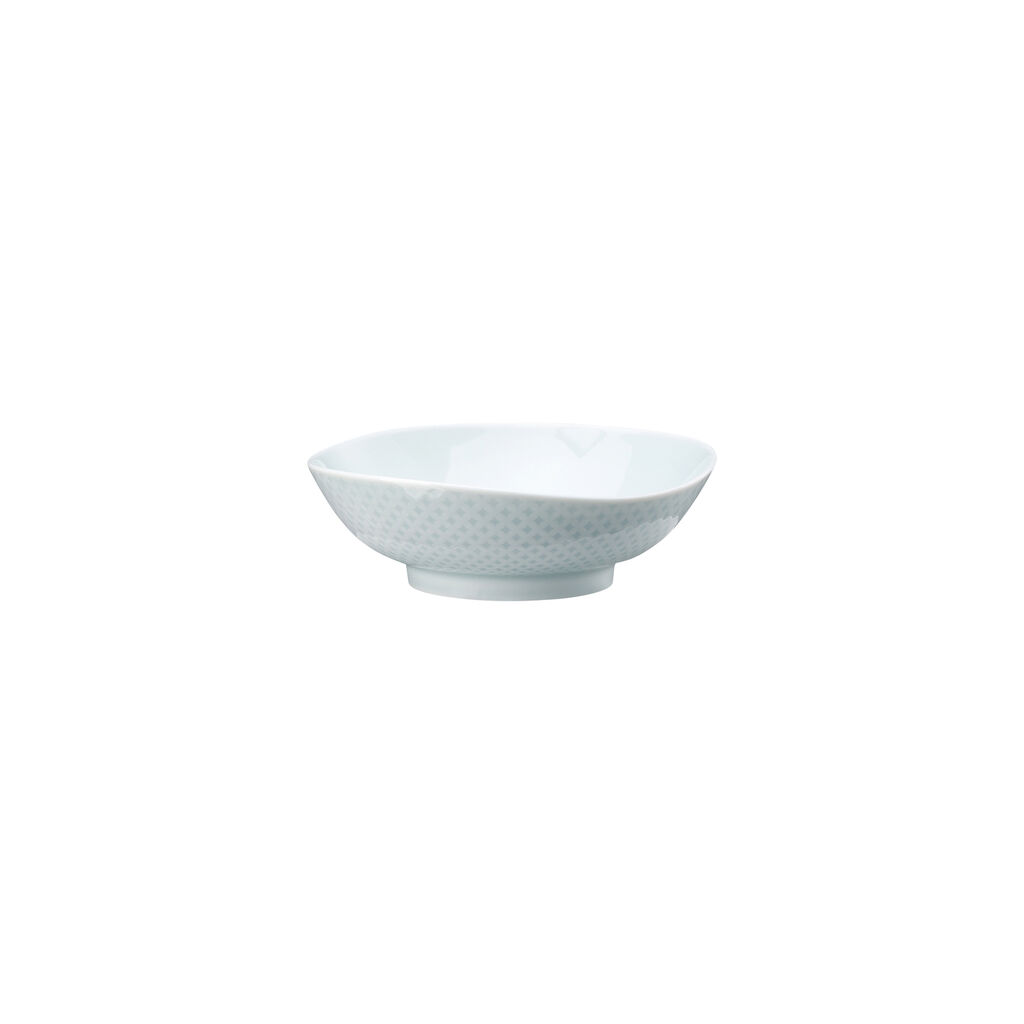 Cereal Bowl, 6 inch image number 0