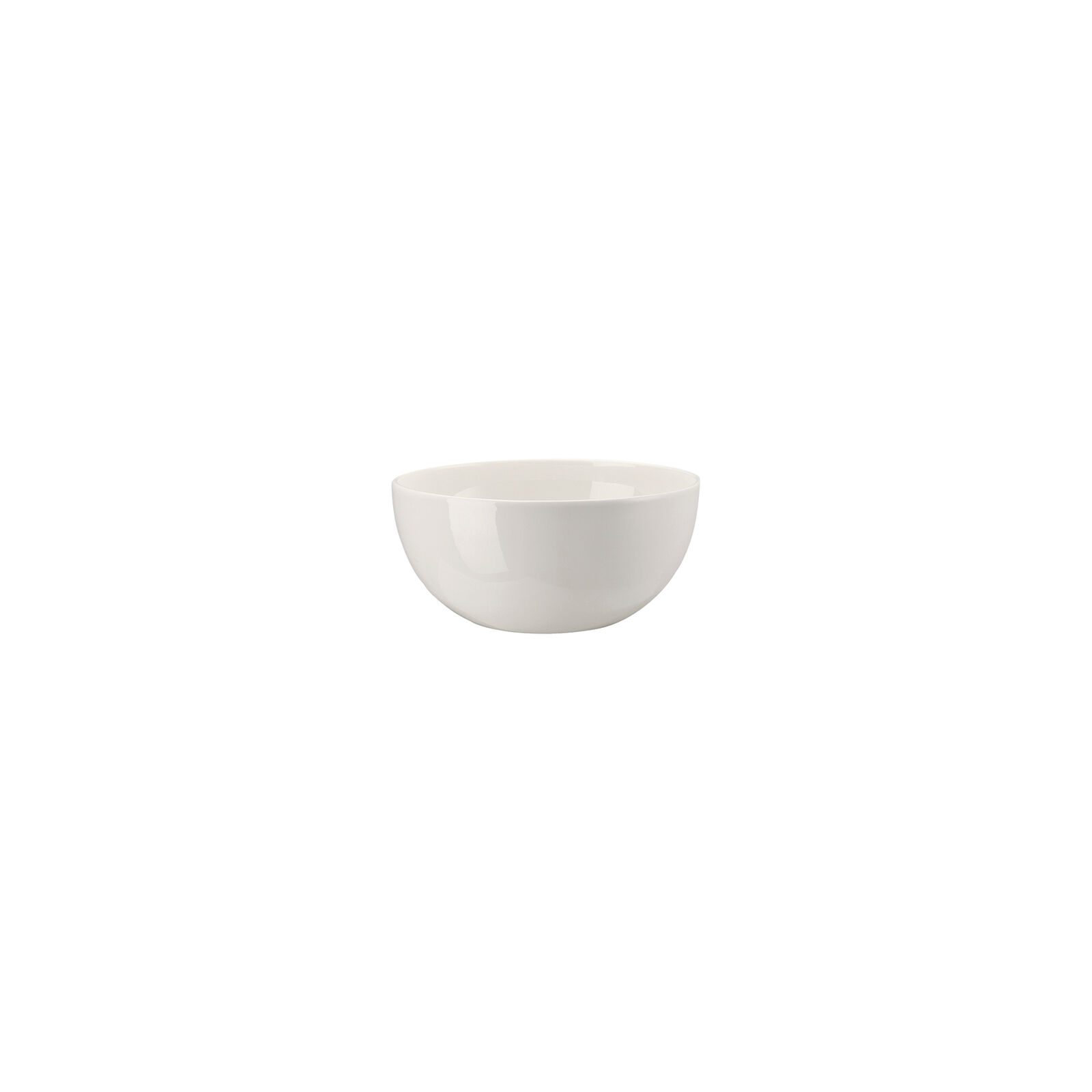 Bowl, 4 inch image number null