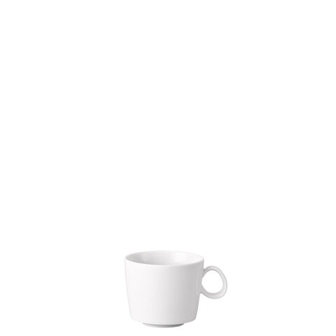 Coffee Cup