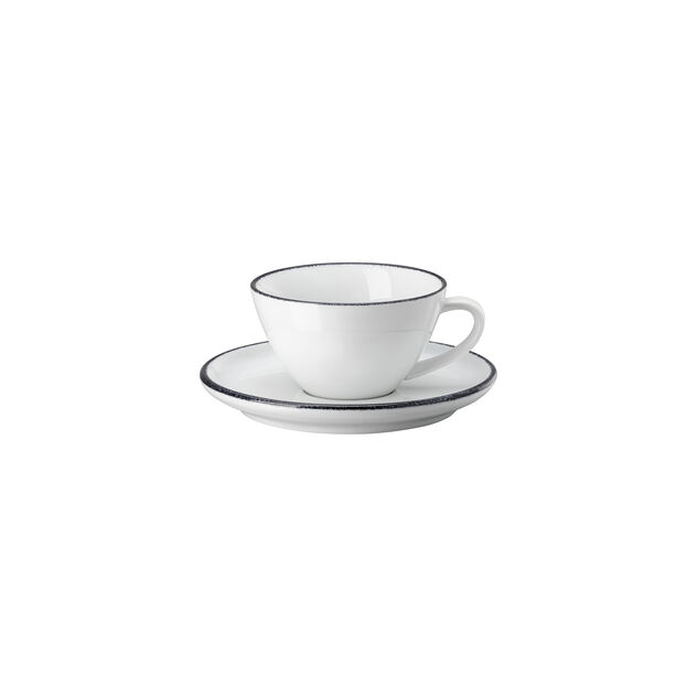 Drinking cup, Ø 9,9 cm - h 6,1 cm - 0,230 l image number 1