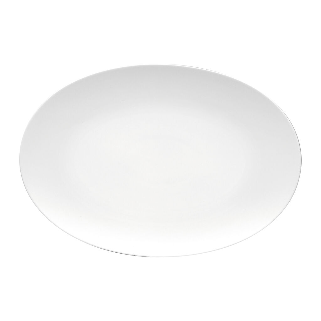 Platter 38 cm image number 0