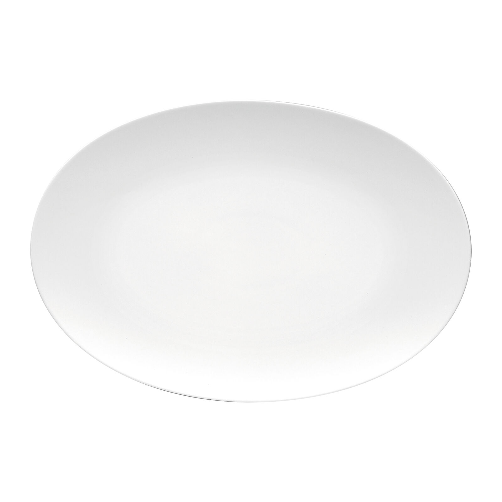 Platter, 15 inch image number null