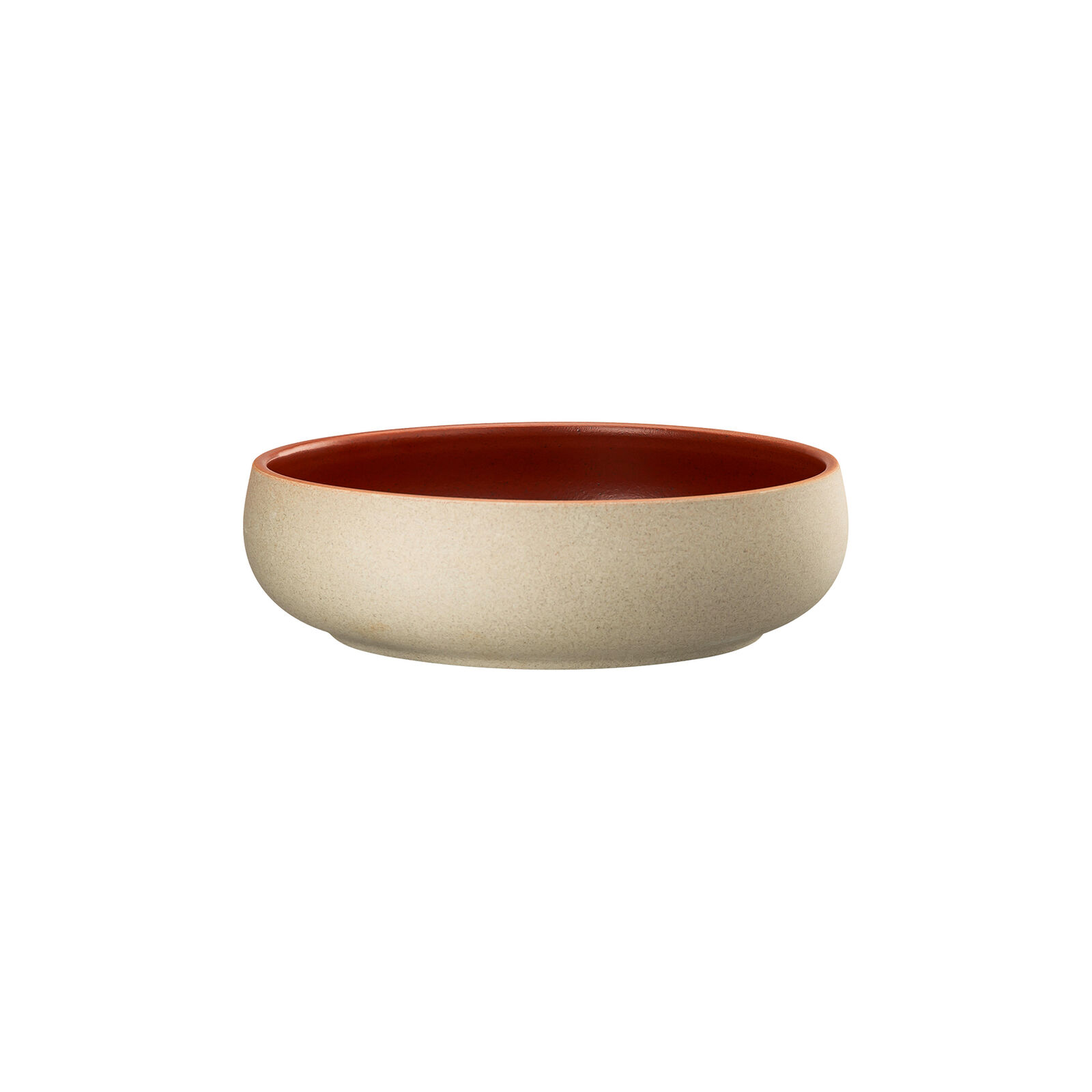 Multi-bowl 21 cm image number null