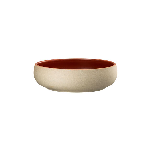 Multi-bowl 21 cm image number 0