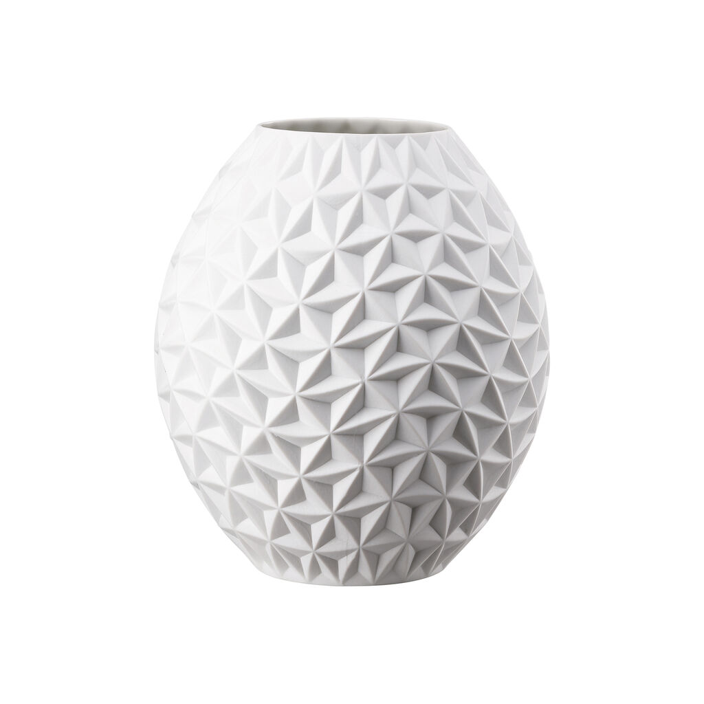 Vase 25 cm image number 0
