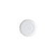 Saucer, &Oslash; 4 3/4 inch - h 1/2 inch