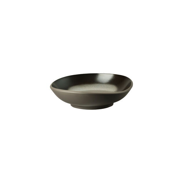 Plate deep 17 cm image number 0