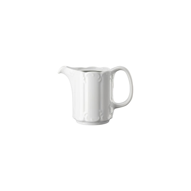 Coffee pot, Ø 14,9 cm - h 11,1 cm - 0,300 l image number 0
