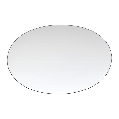 Platter, 15 inch