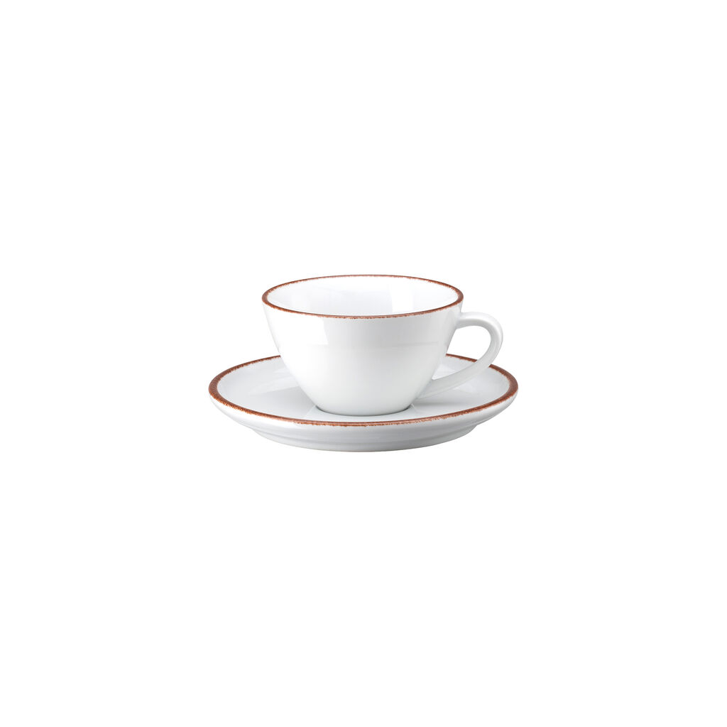 Drinking cup, Ø 9,9 cm - h 6,1 cm - 0,230 l image number 1