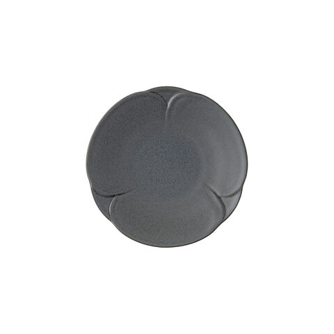 Bread & Butter Plate, 7 inch