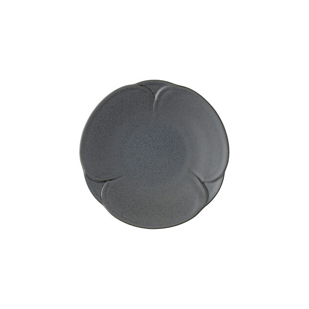 Bread & Butter Plate, 7 inch image number 0