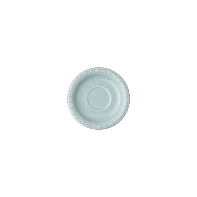 A.D. Saucer image number 0