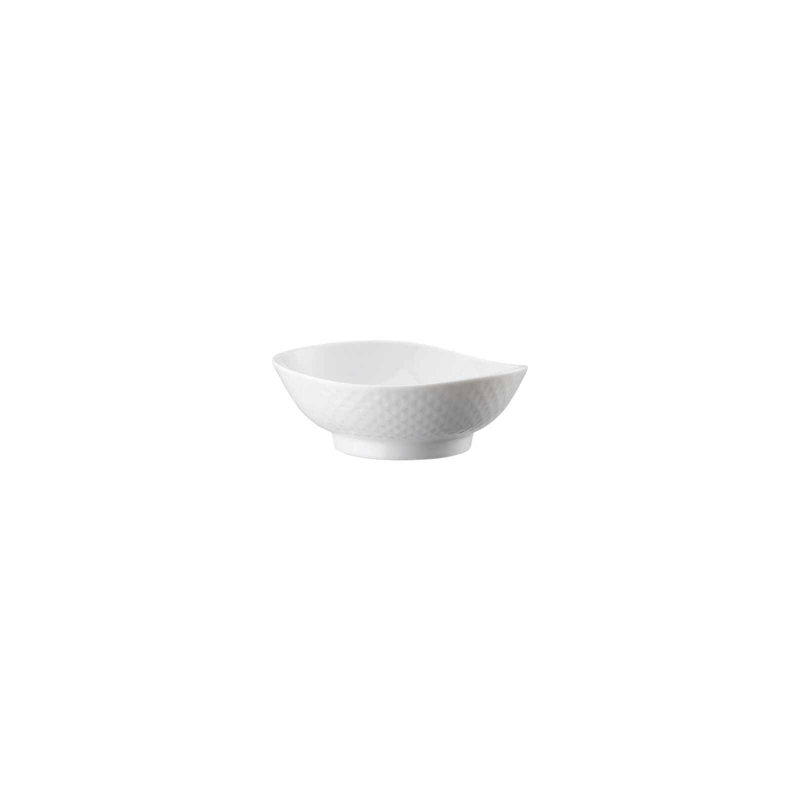 Bowl 12 cm image number null
