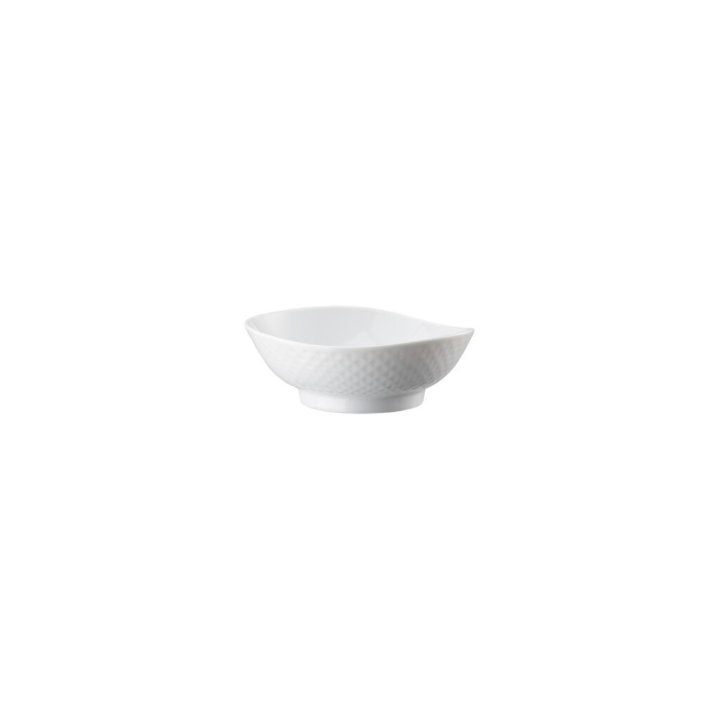Bowl, 4 3/4 inch, 15 1/2 oz image number 0