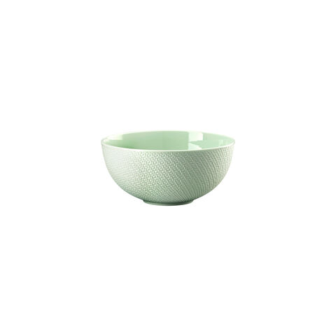 Cereal bowl, 6 inch, 19 1/2 oz