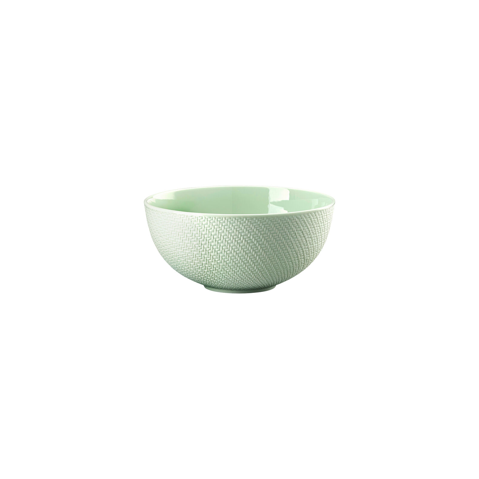 Cereal bowl, 6 inch image number null