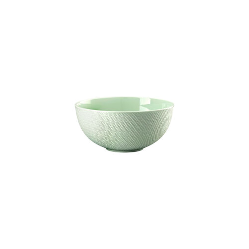 Cereal bowl 15 cm Cereal bowl 15 cm