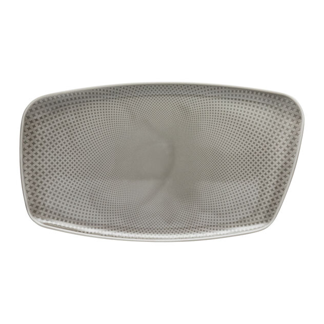 Platter, 14 1/4 inch image number 0