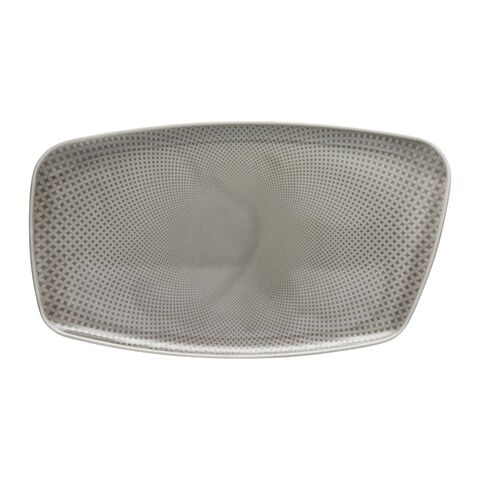 Platter, 14 1/4 inch