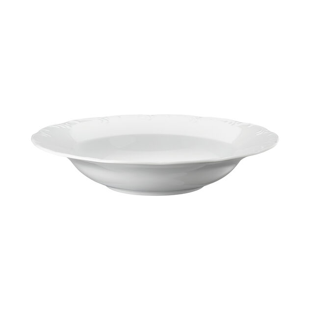 Plate deep, Ø 30,0 cm - h 6,1 cm image number 1