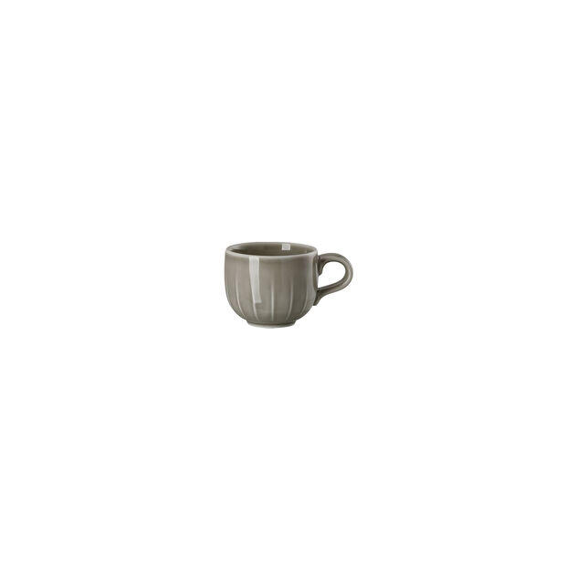 A.D. Cup image number 0