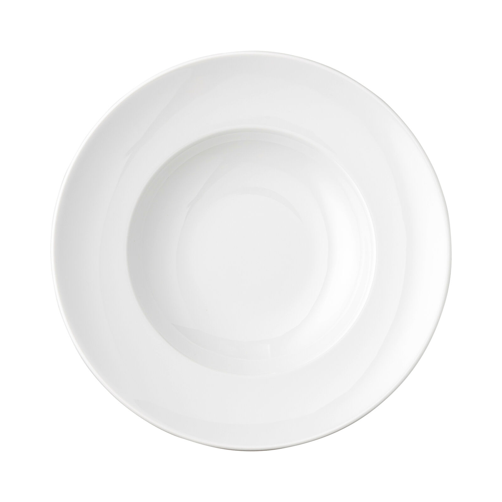 Plate deep, Ø 30,0 cm - h 6,1 cm image number null