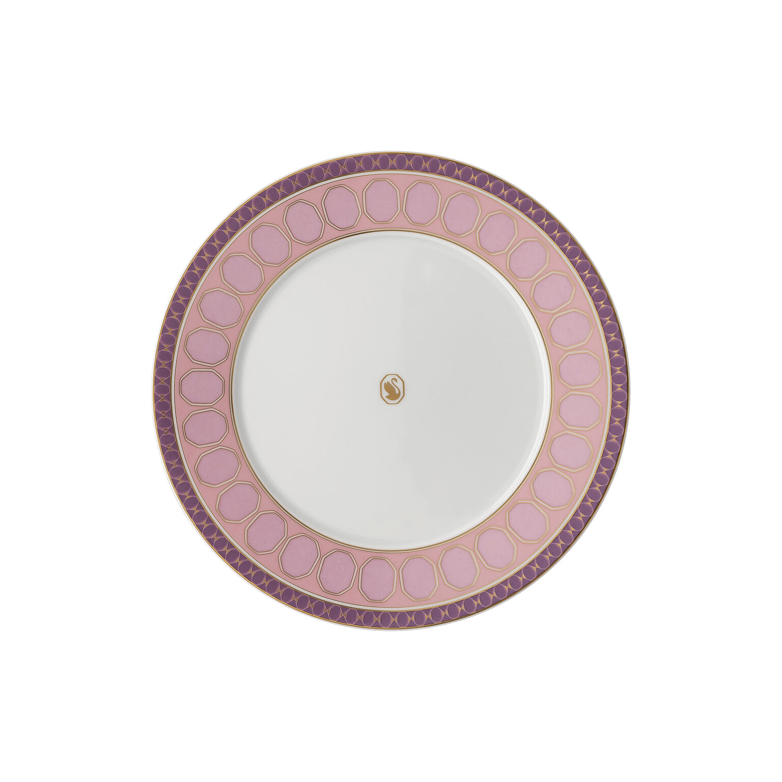 品多く Swarovski Dinnerware Collection | Swarovski Signum 食器
